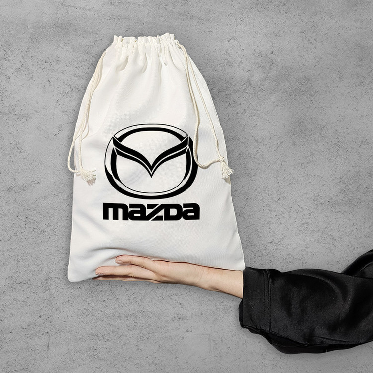 نظم دهنده خندالو مدل mazda مزدا کد 2191