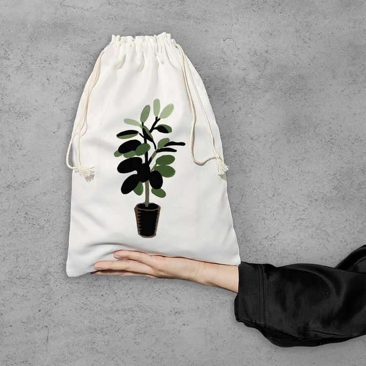 نظم دهنده خندالو مدل گیاه کد 9019