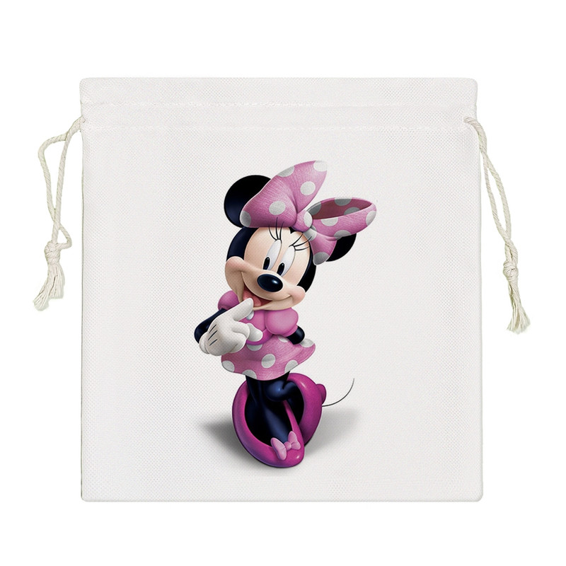 نظم دهنده خندالو مدل mickey mouse میکی موس  کد 2489-S