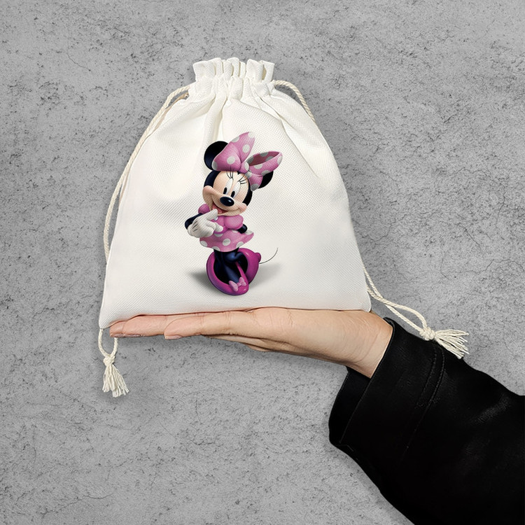 نظم دهنده خندالو مدل mickey mouse میکی موس کد 2489-S