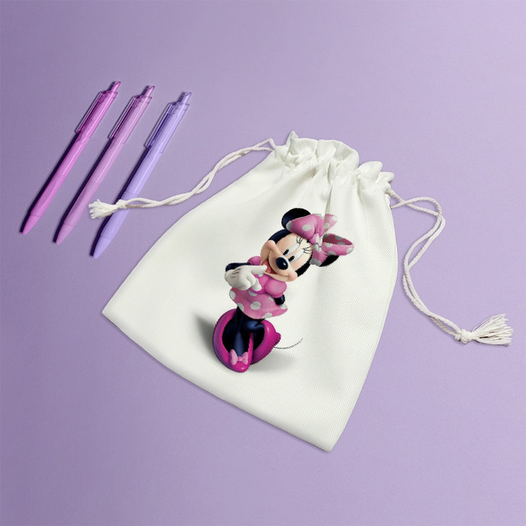نظم دهنده خندالو مدل mickey mouse میکی موس کد 2489-S
