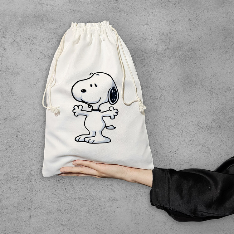 نظم دهنده خندالو مدل اسنوپی کد 852