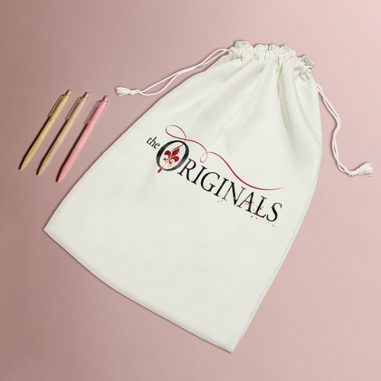 نظم دهنده خندالو مدل اصیل ها The Originals کد 1676