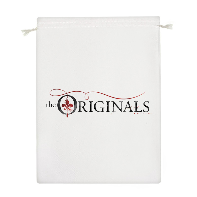 نظم دهنده خندالو مدل اصیل ها The Originals کد 1676