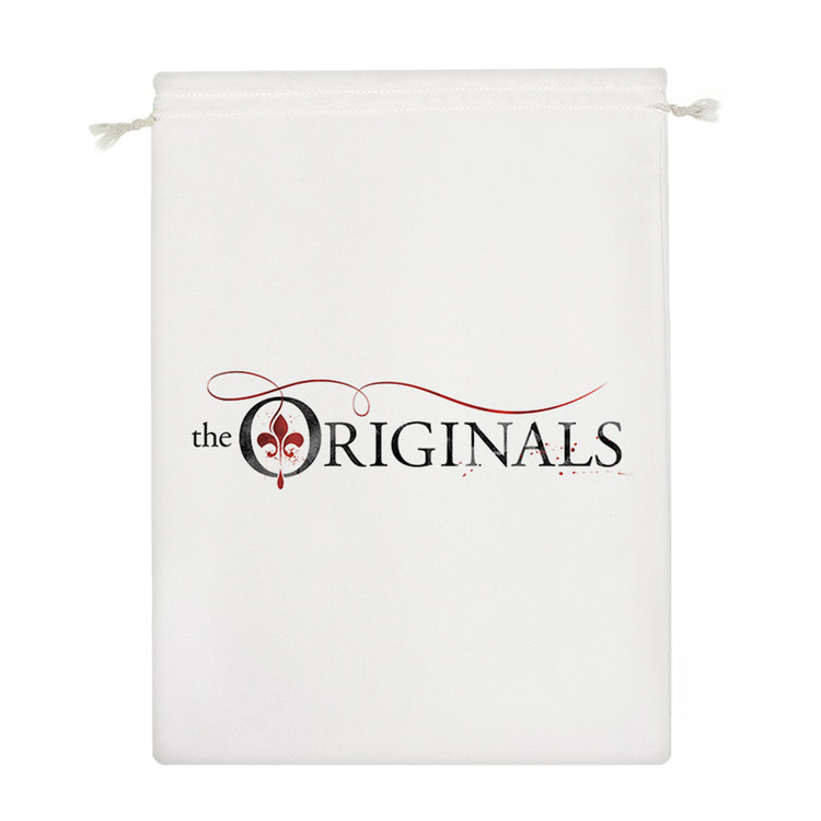 نظم دهنده خندالو مدل اصیل ها The Originals کد 1676