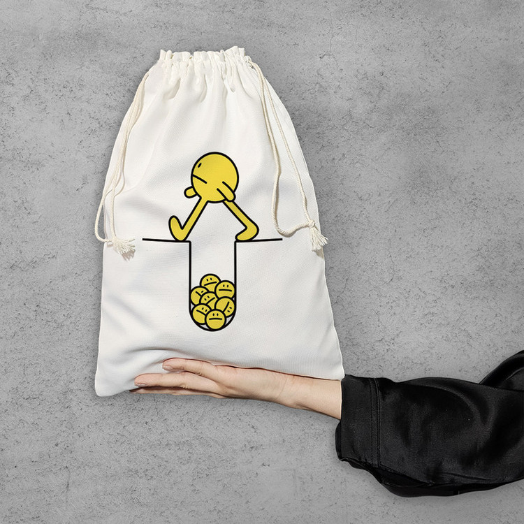 نظم دهنده خندالو مدل شکلک کد 5802