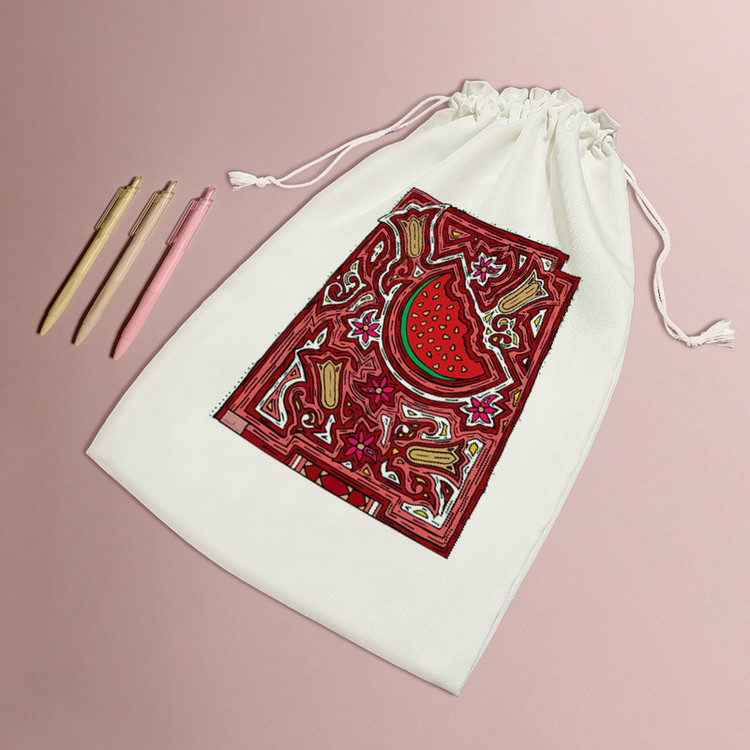 نظم دهنده خندالو مدل شب یلدا کد 10894