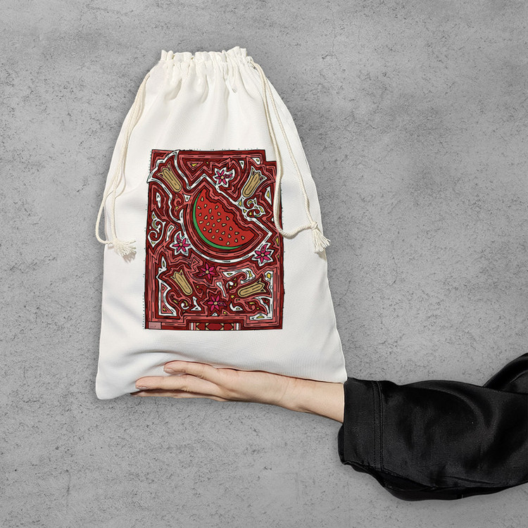 نظم دهنده خندالو مدل شب یلدا کد 10894