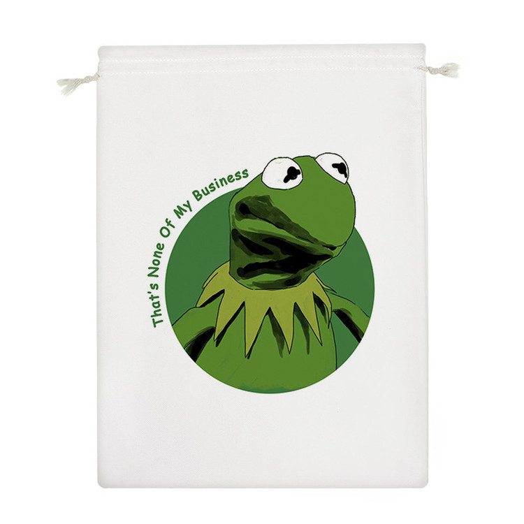 نظم دهنده خندالو مدل Kermit کد H909