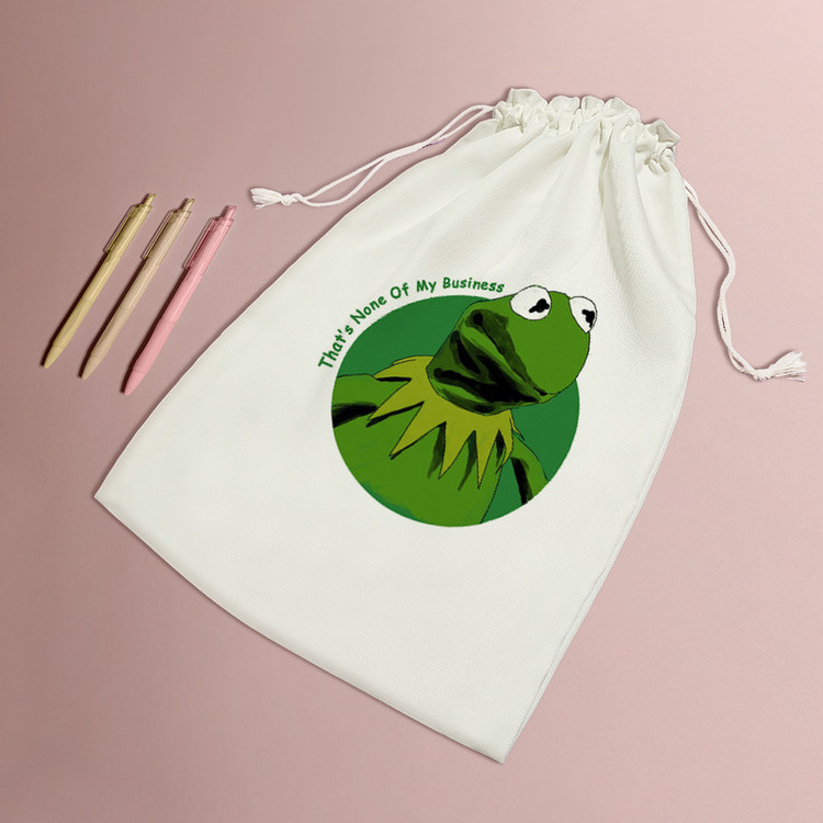 نظم دهنده خندالو مدل Kermit کد H909