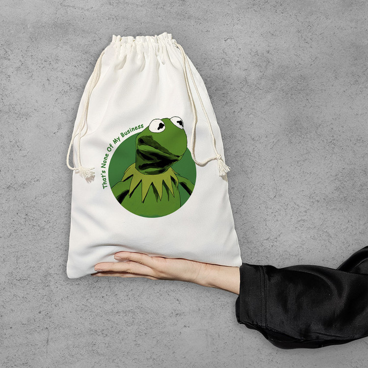 نظم دهنده خندالو مدل Kermit کد H909