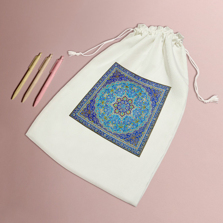 نظم دهنده خندالو مدل کاشی کد 50