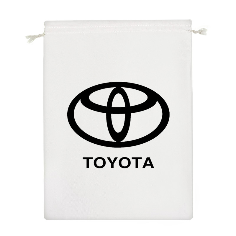 نظم دهنده خندالو مدل تویوتا TOYOTA کد 2193