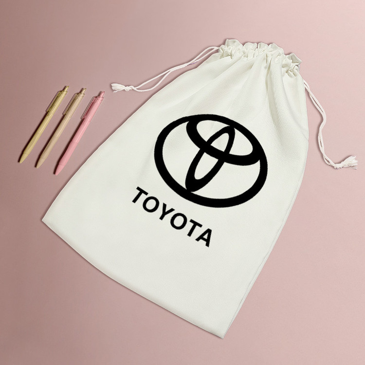 نظم دهنده خندالو مدل تویوتا TOYOTA کد 2193