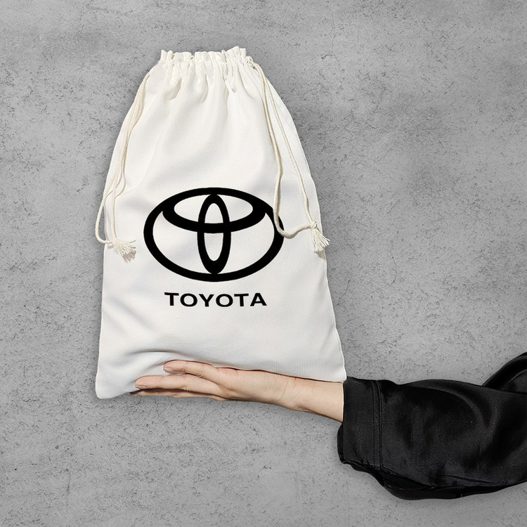 نظم دهنده خندالو مدل تویوتا TOYOTA کد 2193