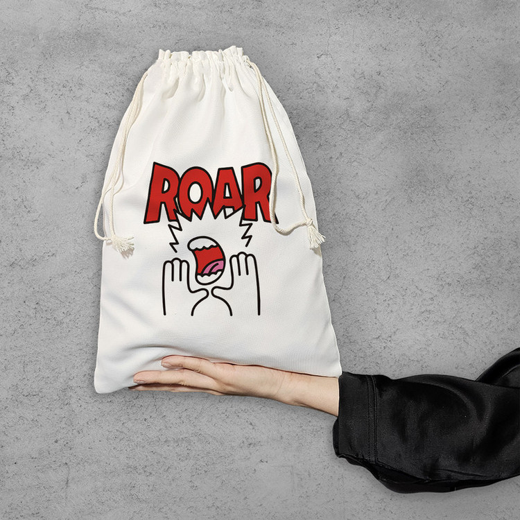 نظم دهنده خندالو مدل Poar کد 8433