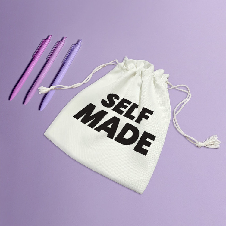 نظم دهنده خندالو مدل Self Made کد 6527-S