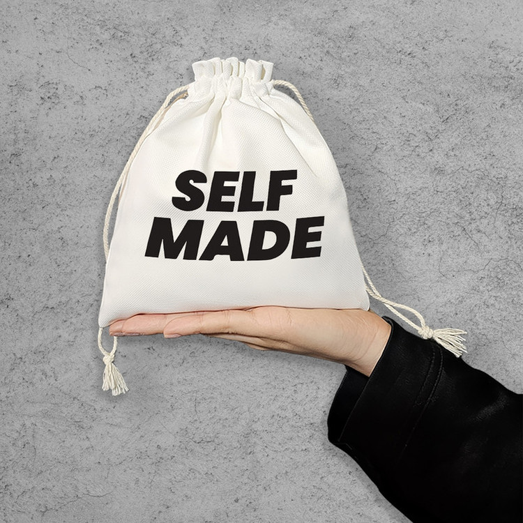 نظم دهنده خندالو مدل Self Made کد 6527-S