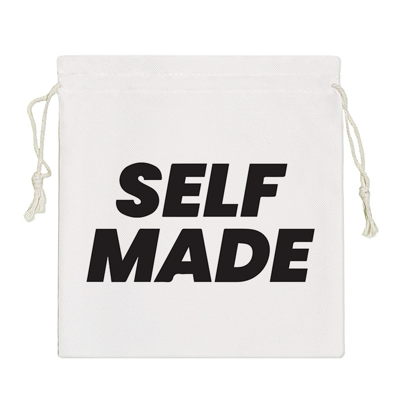 نظم دهنده خندالو مدل Self Made کد 6527-S
