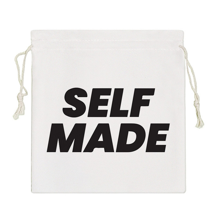 نظم دهنده خندالو مدل Self Made کد 6527-S