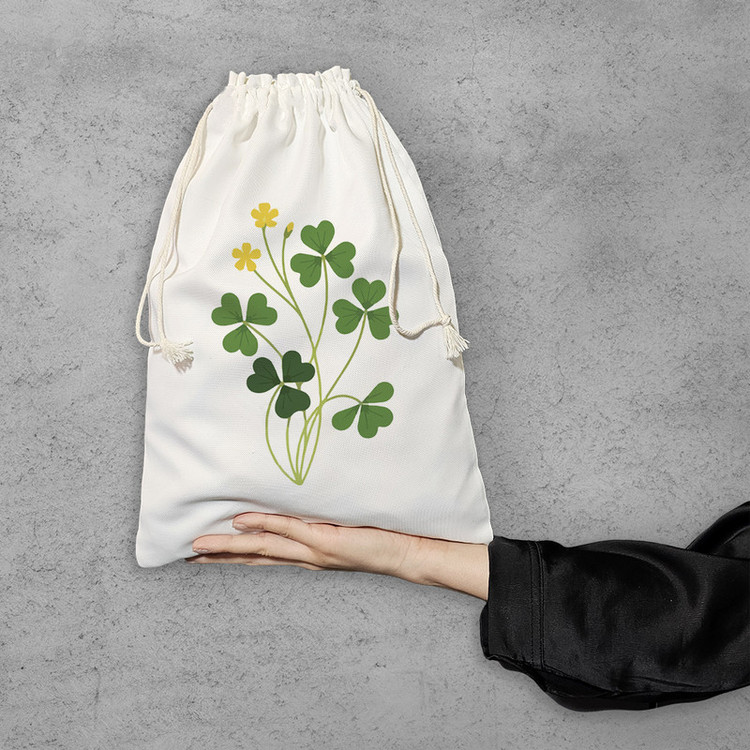 نظم دهنده خندالو مدل گیاه جدید کد 9338