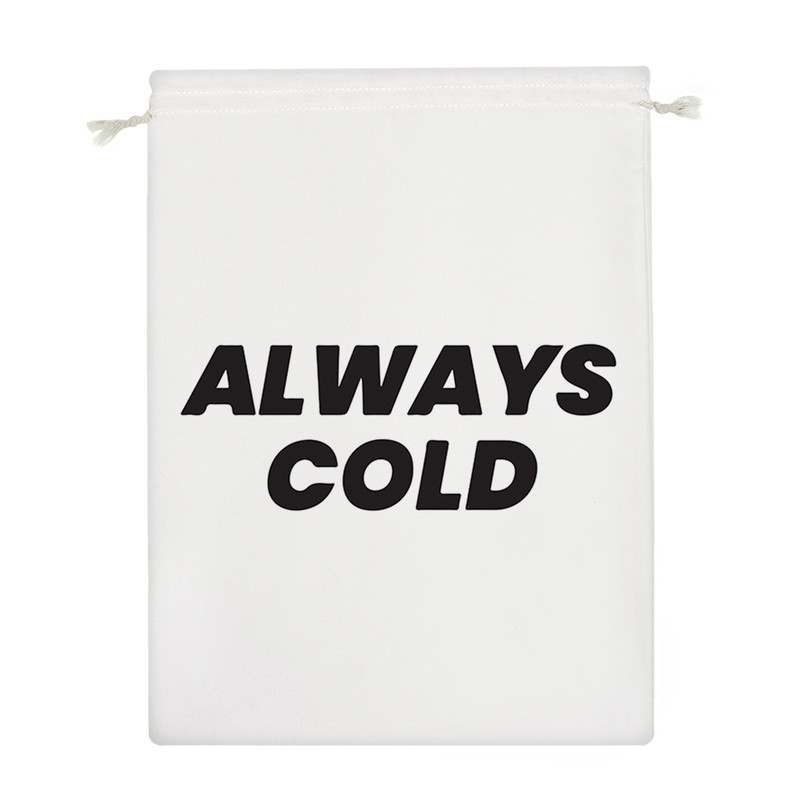 نظم دهنده خندالو مدل Always Cold کد 6982