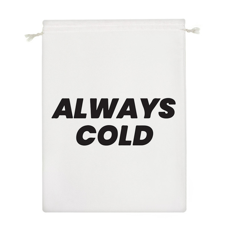 نظم دهنده خندالو مدل Always Cold کد 6982