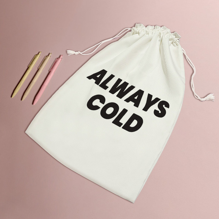 نظم دهنده خندالو مدل Always Cold کد 6982