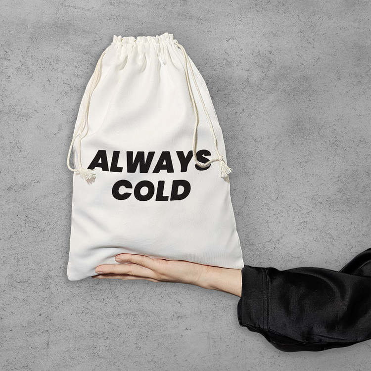 نظم دهنده خندالو مدل Always Cold کد 6982