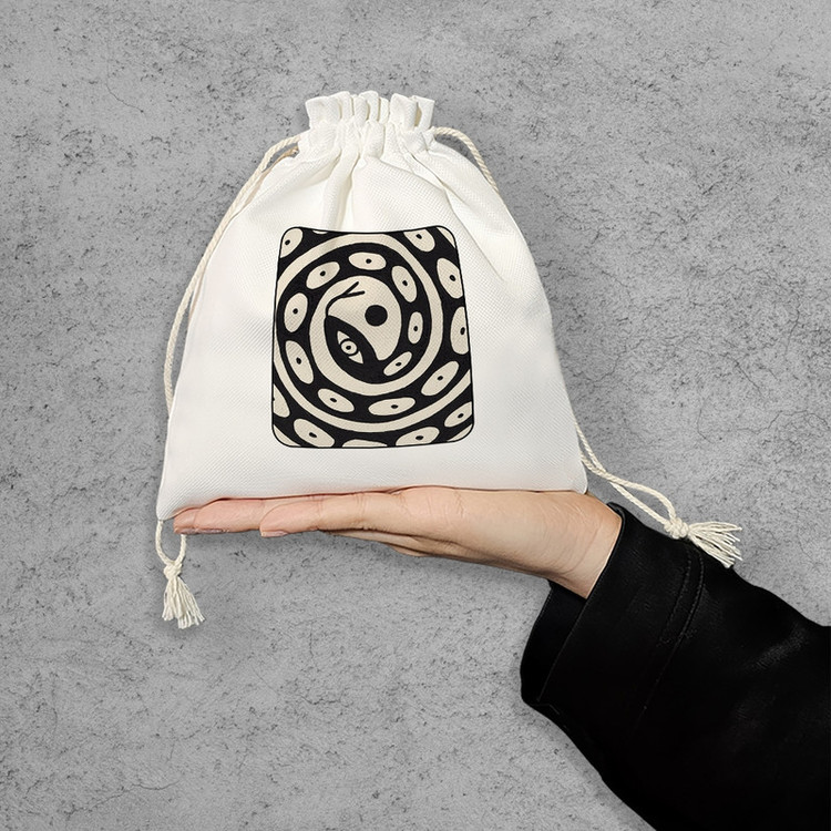 نظم دهنده خندالو مدل مار کد 8867-S