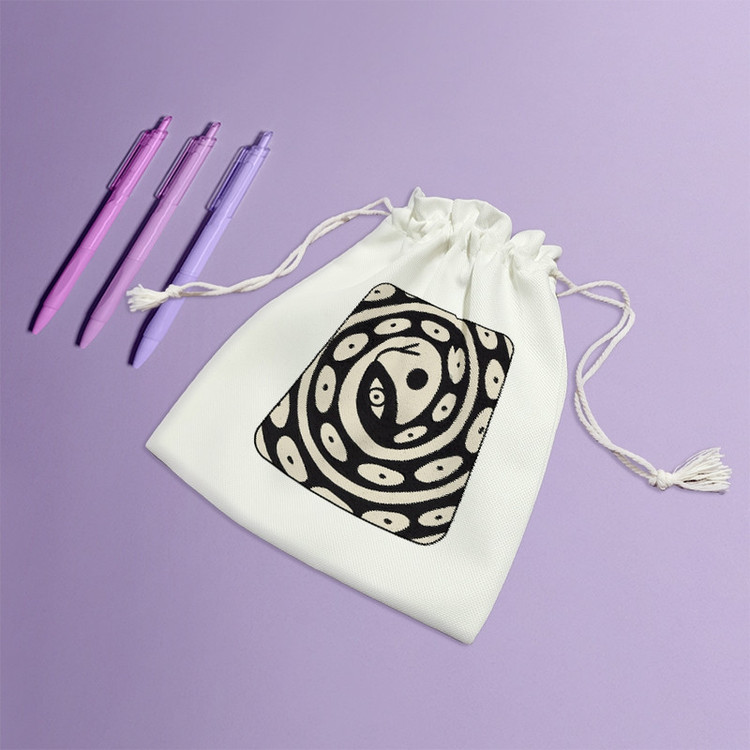 نظم دهنده خندالو مدل مار کد 8867-S
