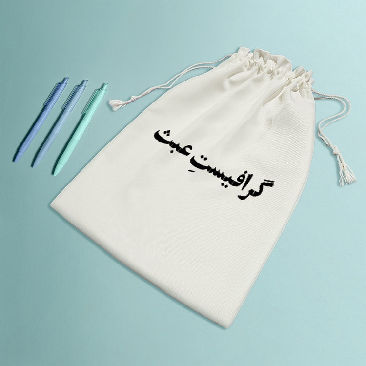 نظم دهنده خندالو مدل گرافیست عبث کد 10745-M