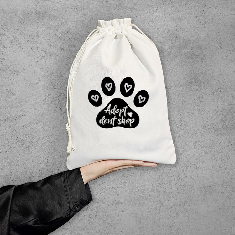 نظم دهنده خندالو مدل حمایت از حیوانات کد 2653-M