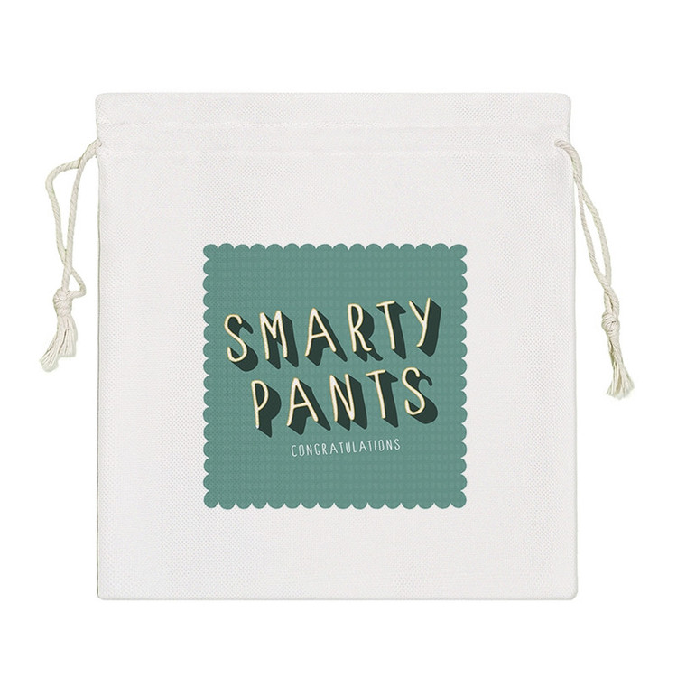 نظم دهنده خندالو مدل Smarty Pants کد H1212-S