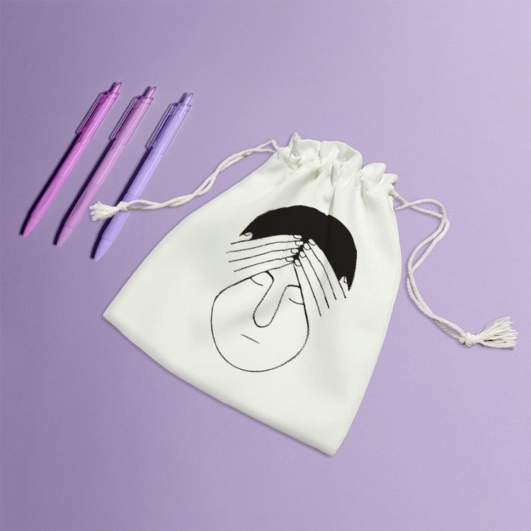 نظم دهنده خندالو مدل افسوس کد 8660-S