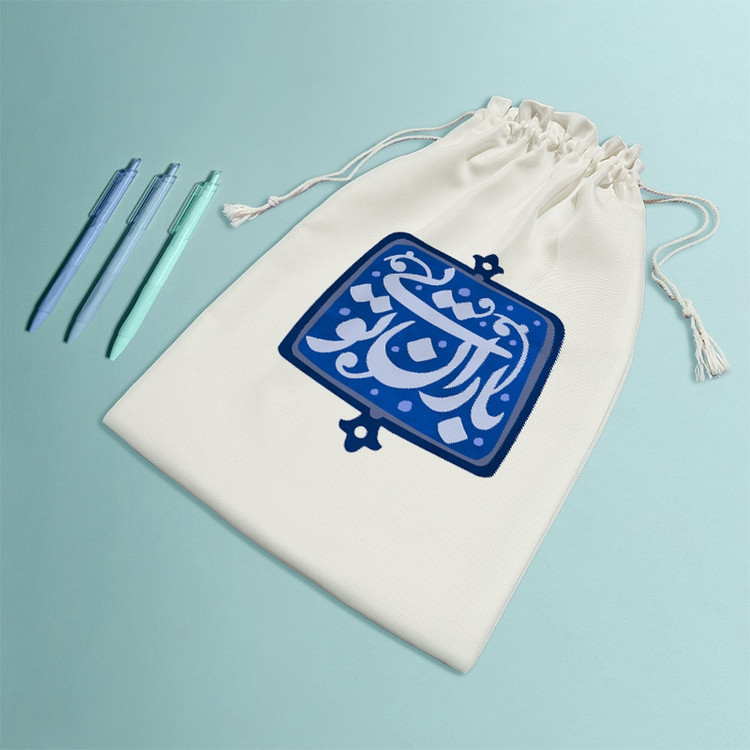 نظم دهنده خندالو مدل باران تویی کد 114-M