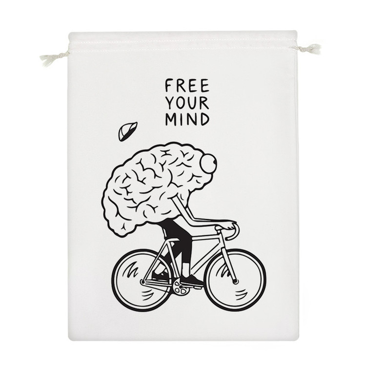 نظم دهنده خندالو مدل Free Your Mind کد 6427