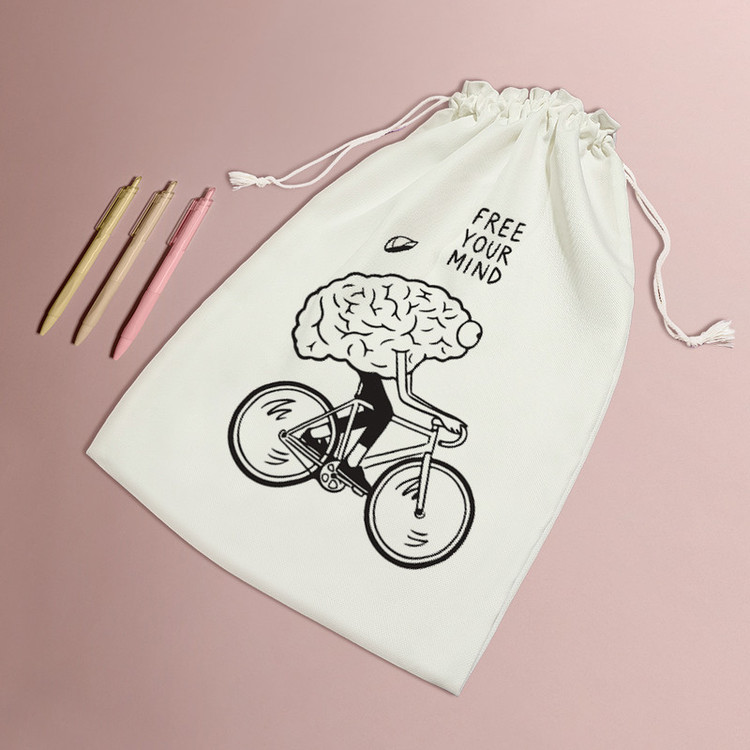 نظم دهنده خندالو مدل Free Your Mind کد 6427