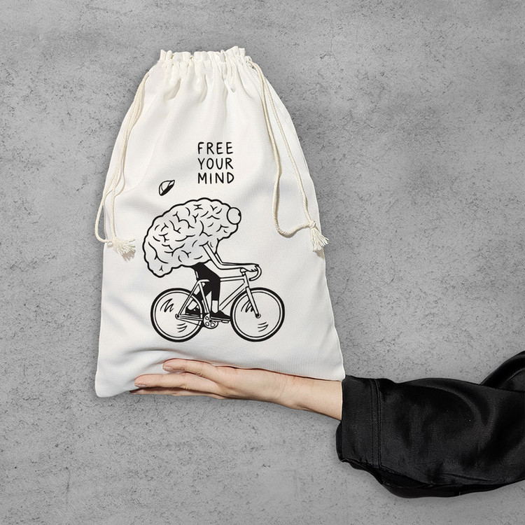 نظم دهنده خندالو مدل Free Your Mind کد 6427