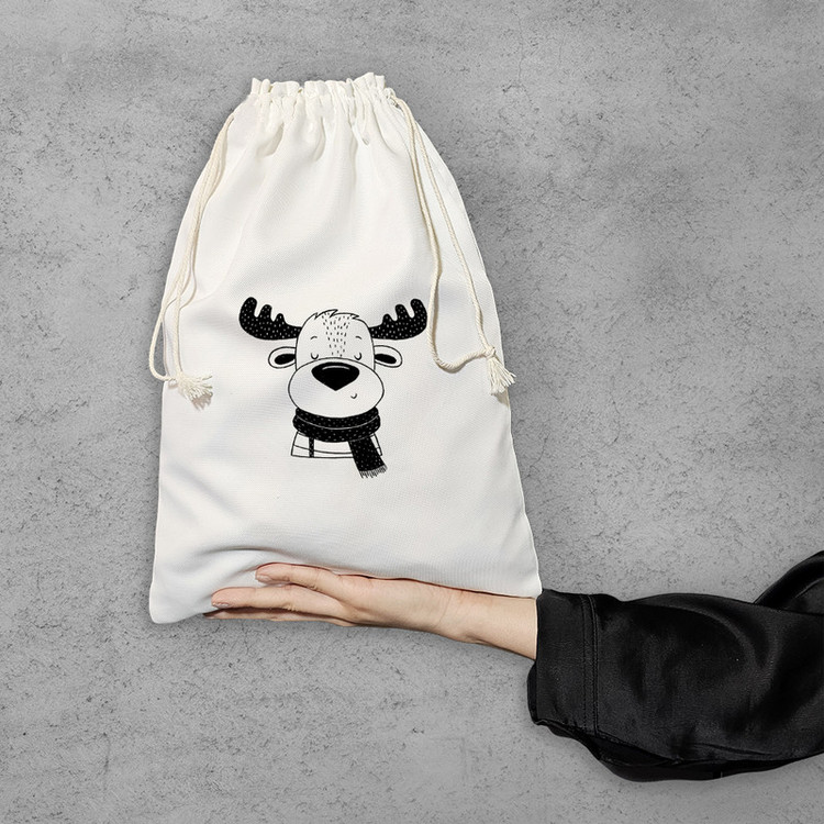نظم دهنده خندالو مدل گوزن کد H1564
