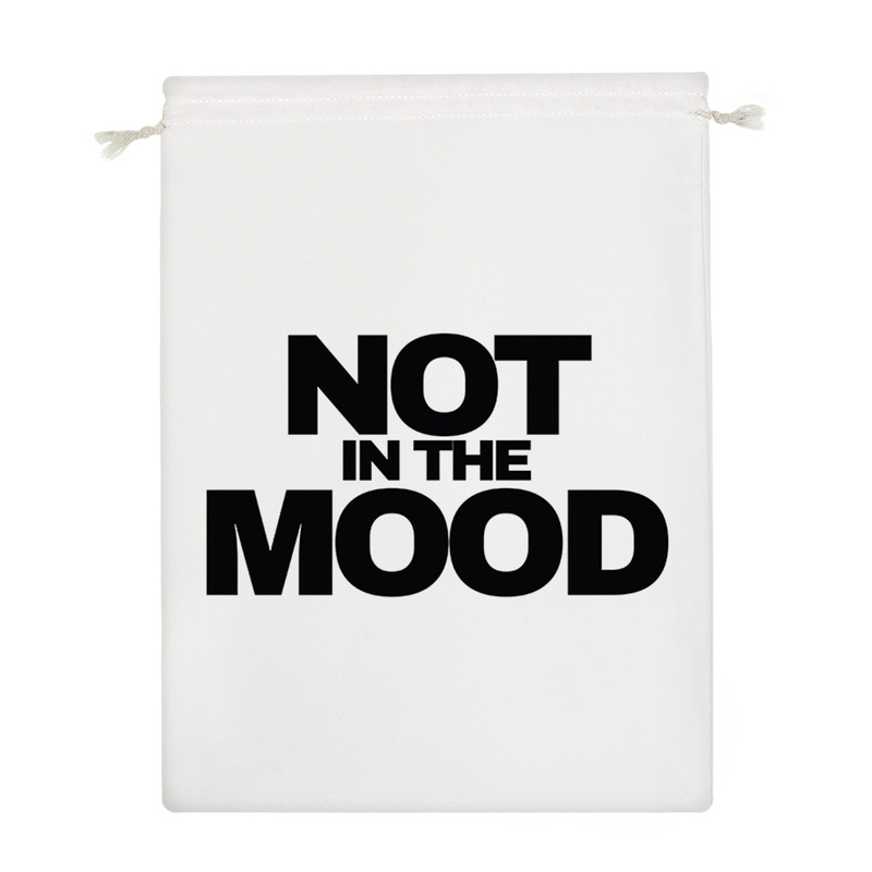 نظم دهنده خندالو مدل Not In The Mood کد 6597