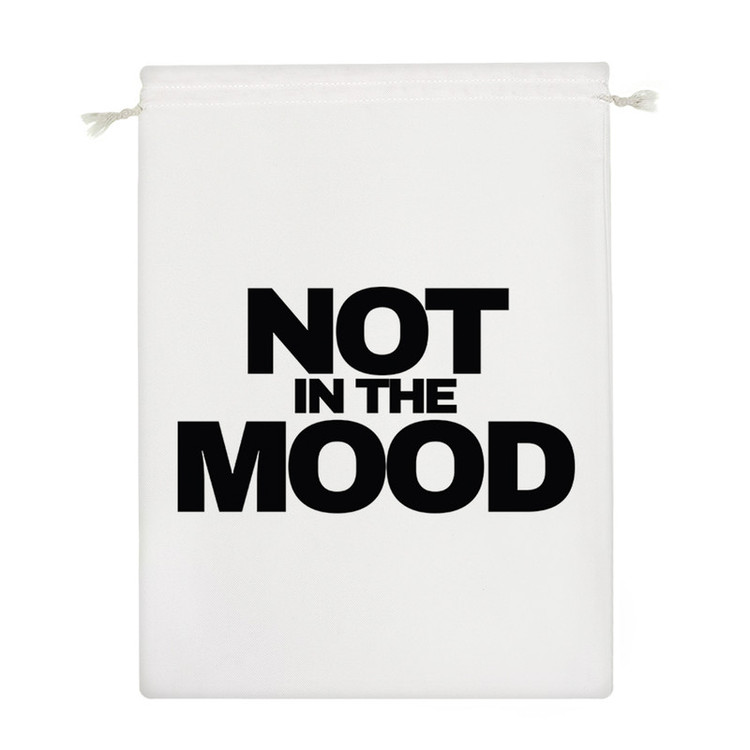 نظم دهنده خندالو مدل Not In The Mood کد 6597