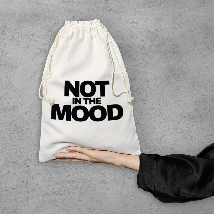 نظم دهنده خندالو مدل Not In The Mood کد 6597