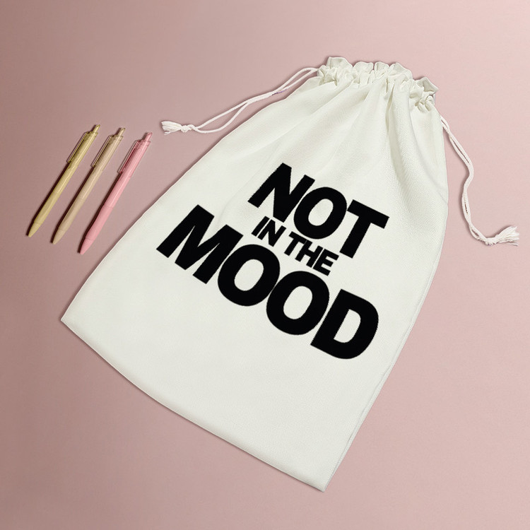 نظم دهنده خندالو مدل Not In The Mood کد 6597