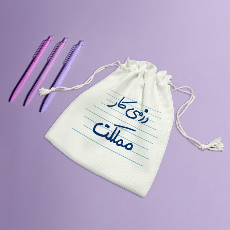 نظم دهنده خندالو مدل رزمی کار مملکت کد 10025-S