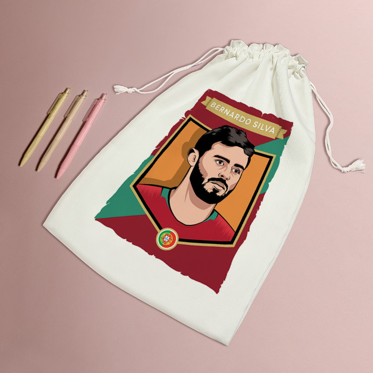 نظم دهنده خندالو مدل سیلوا کد 6019