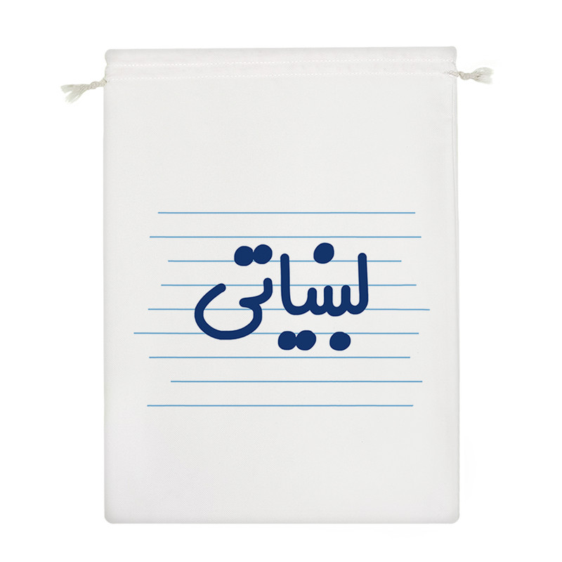 نظم دهنده خندالو مدل لبنیاتی کد 3888