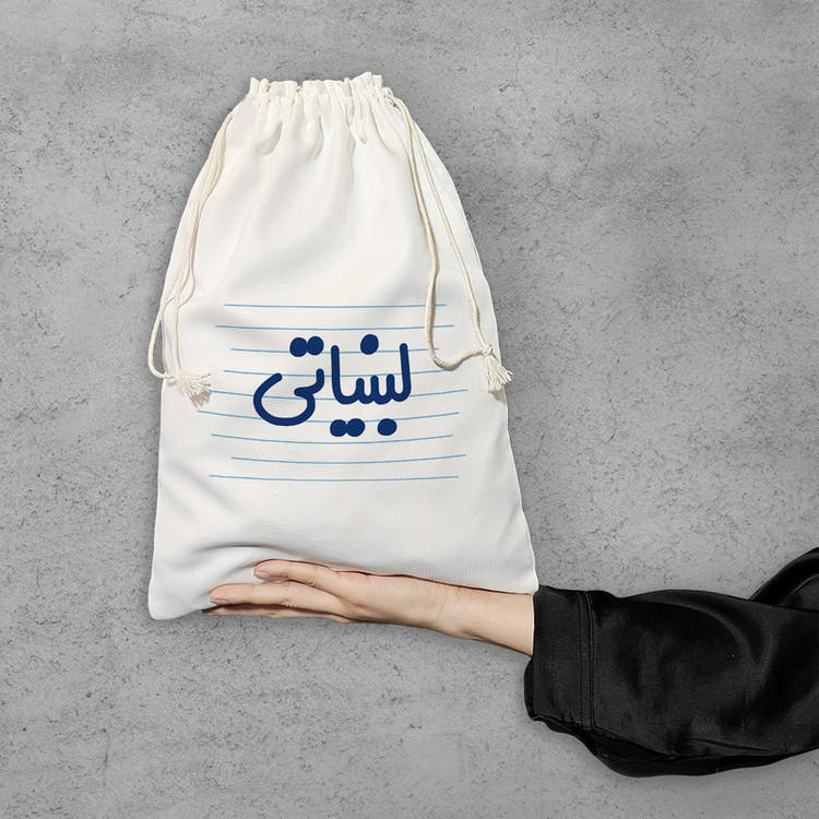 نظم دهنده خندالو مدل لبنیاتی کد 3888