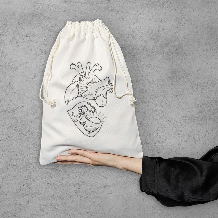 نظم دهنده خندالو مدل قلب و وال کد 7604