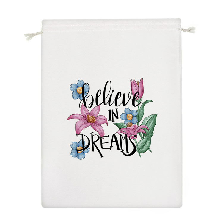 نظم دهنده خندالو مدل Believe In Dreams کد 10248